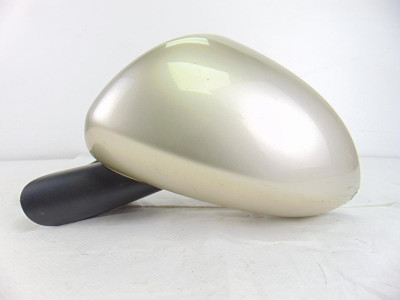 RETROVISOR IZQUIERDO, OPEL, CORSA D