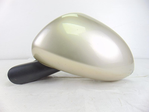  RETROVISOR IZQUIERDO OPEL CORSA D 