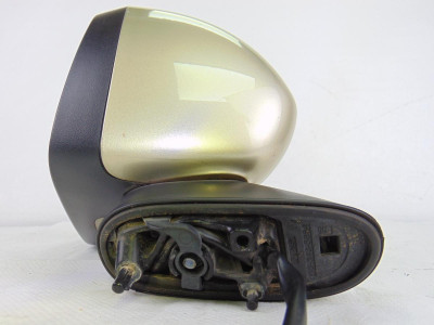 RETROVISOR IZQUIERDO, OPEL, CORSA D