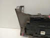  MANDO CLIMATIZADOR TOYOTA RAV4 (A3) 