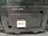  MANDO CLIMATIZADOR TOYOTA RAV4 (A3) 