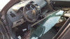 Renault Megane II Classic Berlina (2003->) Confort Dynamique — vehículo donante para recambios 