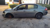 Renault Megane II Classic Berlina (2003->) Confort Dynamique — vehículo donante para recambios 