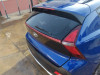 PORTON TRASERO Hyundai Bayon (06.2021->) HYUNDAI Bayon (06.2021->) 