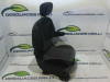 ASIENTO DELANTERO DERECHO Citroen BERLINGO COMBI 