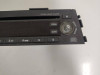 SISTEMA AUDIO / RADIO CD Ssangyong KYRON 