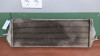 INTERCOOLER Land Rover DISCOVERY (LT) 