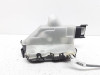 CERRADURA PUERTA DELANTERA DERECHA Citroen C3 