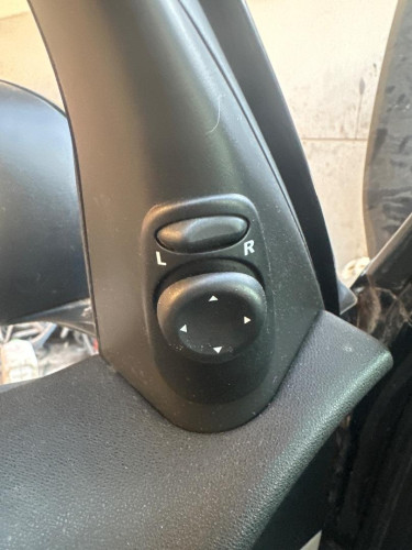 MANDO RETROVISOR Saab 9-3 BERLINA 