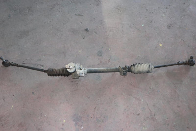 CREMALLERA DIRECCION, RENAULT, CLIO II FASE II (B/CB0)