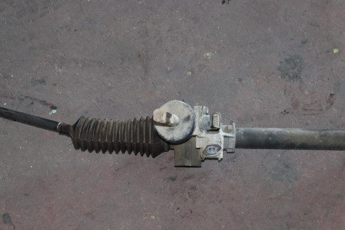  CREMALLERA DIRECCION RENAULT CLIO II FASE II (B/CB0) 