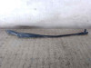 BRAZO LIMPIA DELANTERO DERECHO Volkswagen GOLF PLUS V (5M1) 