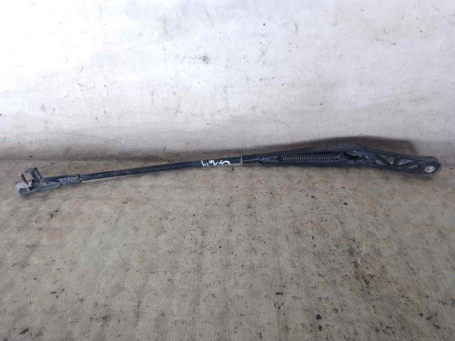 BRAZO LIMPIA DELANTERO DERECHO Volkswagen GOLF PLUS V (5M1) 