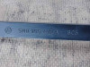 BRAZO LIMPIA DELANTERO DERECHO Volkswagen GOLF PLUS V (5M1) 
