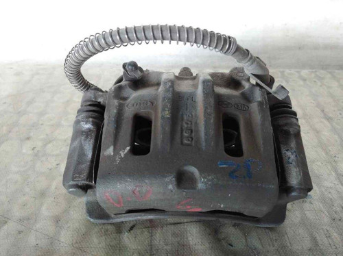 PINZA DE FRENO DELANTERA DERECHA KIA SORENTO (BL) 