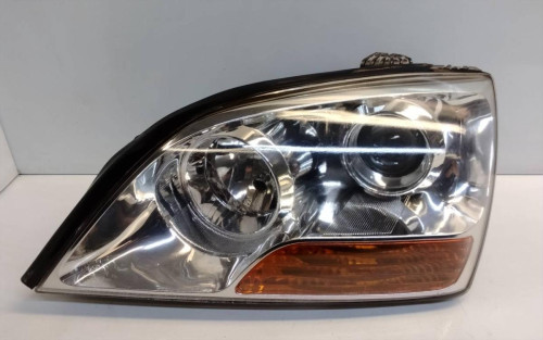 FARO IZQUIERDO KIA SORENTO (BL) 