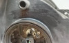 FARO IZQUIERDO KIA SORENTO (BL) 