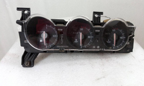  CUADRO INSTRUMENTOS ALFA ROMEO 159 SPORTWAGON (140) 