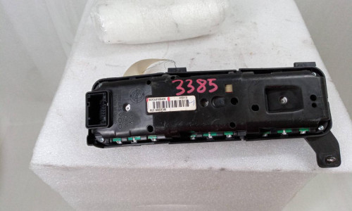  CUADRO INSTRUMENTOS ALFA ROMEO 159 SPORTWAGON (140) 