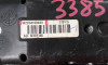  CUADRO INSTRUMENTOS ALFA ROMEO 159 SPORTWAGON (140) 