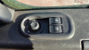  RENAULT MASTER III CAJA CERRADA 