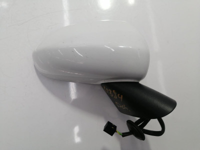 RETROVISOR DERECHO, OPEL, CORSA E