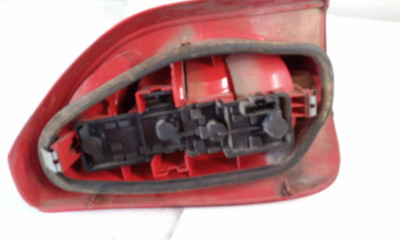 PILOTO TRASERO DERECHO, CITROEN, XSARA PICASSO