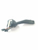 MANDO INTERMITENTES SEAT ALTEA (5P1) 