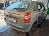 CITROEN XSARA PICASSO — vehículo donante para recambios 