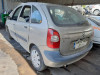 CITROEN XSARA PICASSO — vehículo donante para recambios 