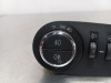  MANDO LUCES OPEL CORSA E 