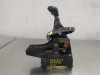  PALANCA CAMBIO OPEL ASTRA J BERLINA 5P 
