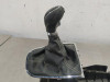  PALANCA CAMBIO OPEL ASTRA J BERLINA 5P 