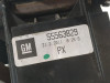  PALANCA CAMBIO OPEL ASTRA J BERLINA 5P 