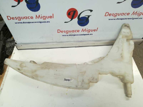 DEPOSITO LIMPIA 