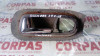  MANETA INTERIOR DELANTERA IZQUIERDA Seat ALHAMBRA (7V9) 