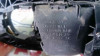  MANETA INTERIOR DELANTERA IZQUIERDA Seat ALHAMBRA (7V9) 