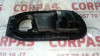  MANETA INTERIOR DELANTERA IZQUIERDA Seat ALHAMBRA (7V9) 