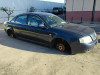  Audi A6 Berlina (4B2)(2001->) SIN IDENTIFICAR 