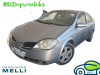 NISSAN PRIMERA BERLINA (P12) — vehículo donante para recambios 