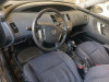 NISSAN PRIMERA BERLINA (P12) — vehículo donante para recambios 