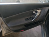 NISSAN PRIMERA BERLINA (P12) — vehículo donante para recambios 