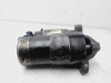 MOTOR ARRANQUE Renault KANGOO I (F/KC0) 