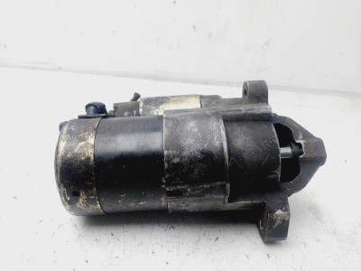 MOTOR ARRANQUE, Renault, KANGOO I (F/KC0)