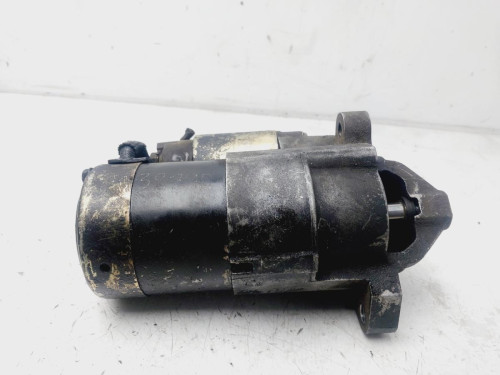 MOTOR ARRANQUE Renault KANGOO I (F/KC0) 