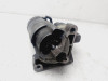 MOTOR ARRANQUE Renault KANGOO I (F/KC0) 