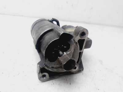 MOTOR ARRANQUE, Renault, KANGOO I (F/KC0)