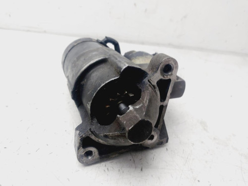 MOTOR ARRANQUE Renault KANGOO I (F/KC0) 
