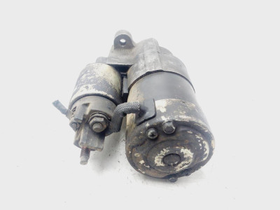 MOTOR ARRANQUE, Renault, KANGOO I (F/KC0)