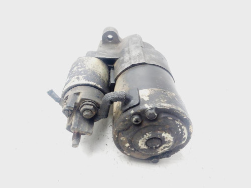 MOTOR ARRANQUE Renault KANGOO I (F/KC0) 